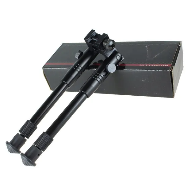 dwojnog-bipod-mega-waga-205-g-rodzaj-dwojnog