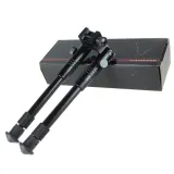 dwojnog-bipod-mega-waga-205-g-rodzaj-dwojnog