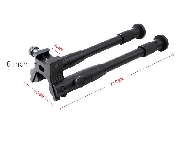 dwojnog-bipod-mega-kod-producenta-mega-marka-bez-marki