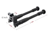 dwojnog-bipod-mega-kod-producenta-mega-marka-bez-marki