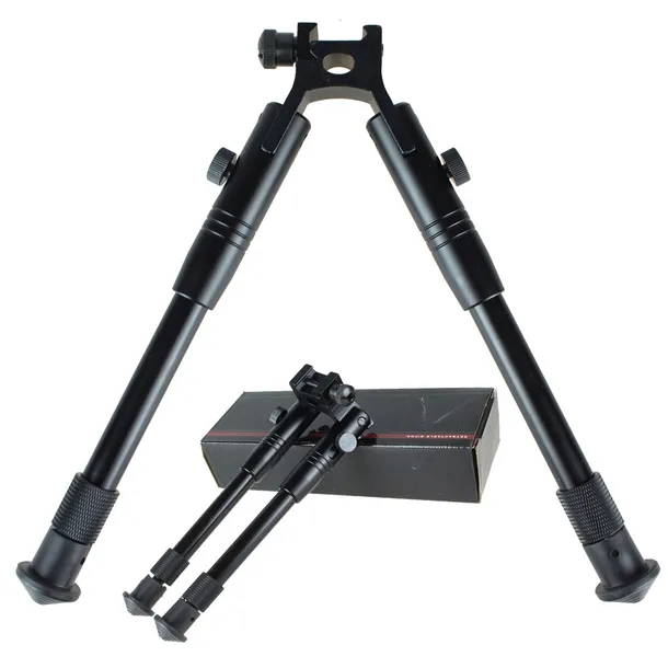dwojnog-bipod-mega-kod-producenta-mega-waga-205-g