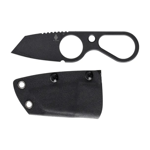 noz-kizer-bowtie-1061a2-typ-z-glownia-stala