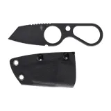 noz-kizer-bowtie-1061a2-typ-z-glownia-stala