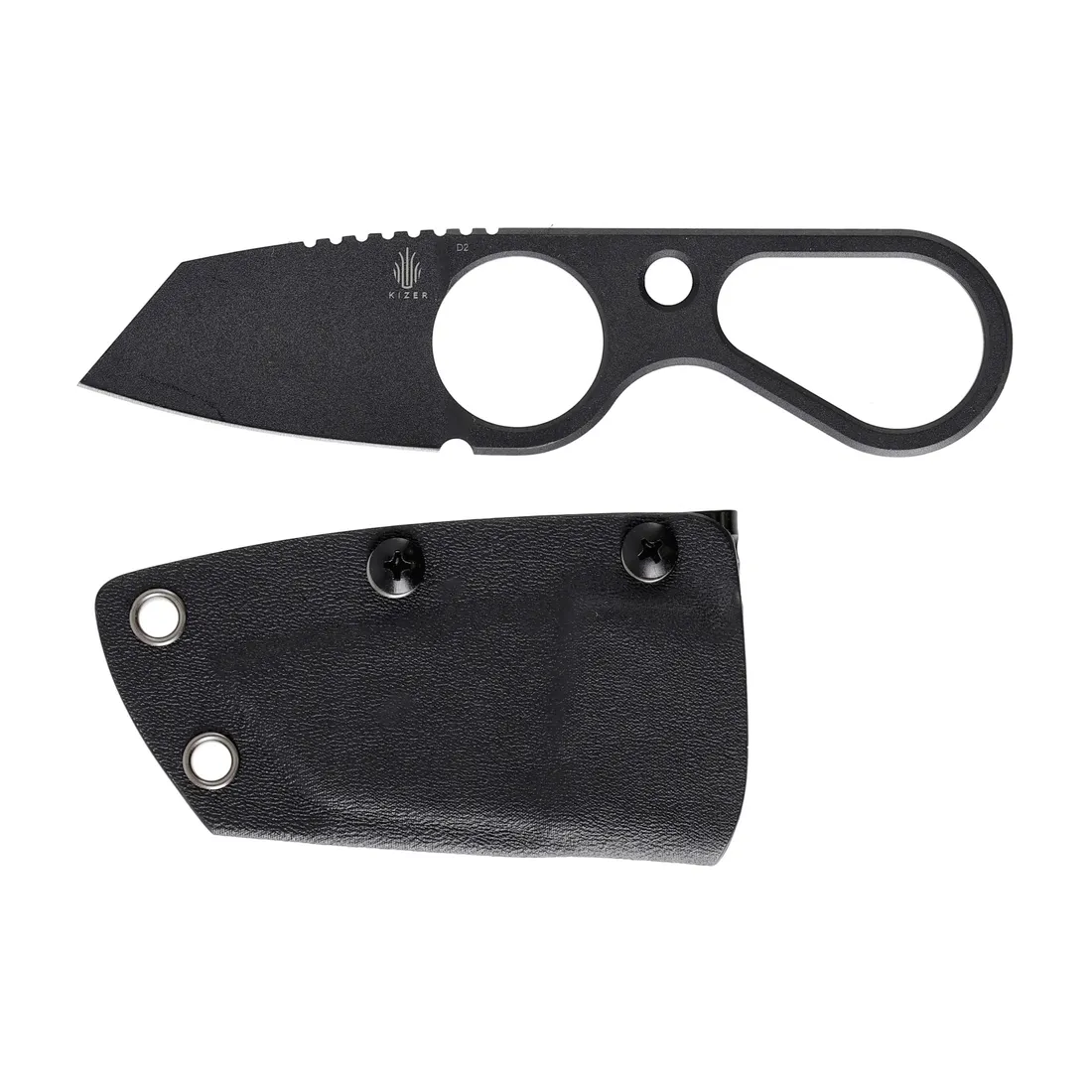 noz-kizer-bowtie-1061a2