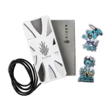 noz-kizer-bowtie-1061a2-material-glowni-stal