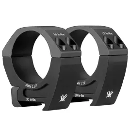 montaz-do-lunety-vortex-pro-ring-34-mm-11