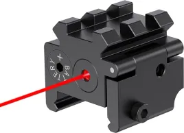 celownik-yaki-celownik-laserowy