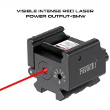 celownik-laserowy-red-dot-czerwony-laser-picatinny-weaver-22mm-l12-waga-z-opakowaniem-0-5-kg