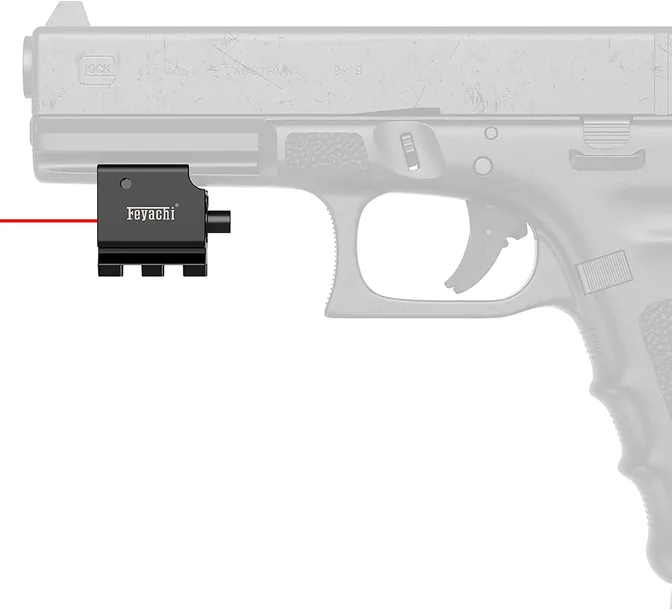 celownik-laserowy-red-dot-czerwony-laser-picatinny-weaver-22mm-l12-kod-producenta-celownik-laserowy