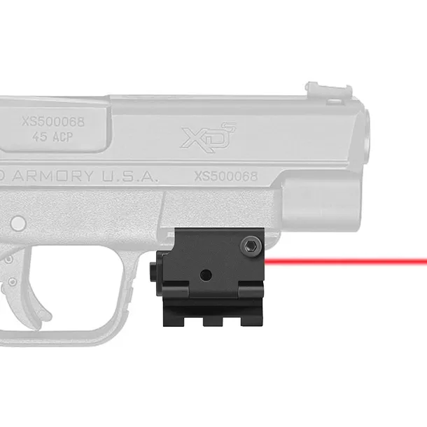 celownik-laserowy-red-dot-czerwony-laser-picatinny-weaver-22mm-l12-model-celownik-laserowy