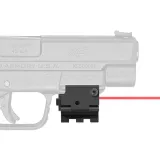 celownik-laserowy-red-dot-czerwony-laser-picatinny-weaver-22mm-l12-model-celownik-laserowy