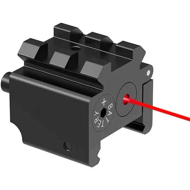 celownik-laserowy-red-dot-czerwony-laser-picatinny-weaver-22mm-l12-zawiera-baterie-tak