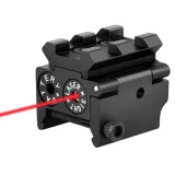 celownik-laserowy-red-dot-czerwony-laser-picatinny-weaver-22mm-l12-waga-z-opakowaniem-0-5-kg-marka-yaki