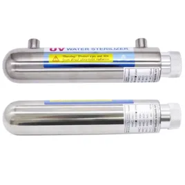 filtr-sterylizator-do-wody-lampa-uv-4w-do-systemu-filtracji-i-nie-tylko