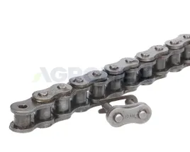 lancuch-rolkowy-10ah-1-ansi-a-50h-r1-5-8-5m-wary