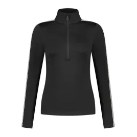 bluza-narciarska-damska-nikkie-uriel-ski-pully-black-38