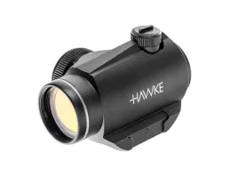 kolimator-hawke-vantage-red-dot-1x20-weaver