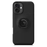 quad-lock-original-etui-na-telefon-apple-iphone-16-plus