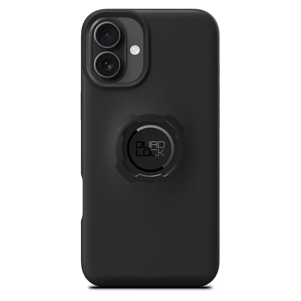 quad-lock-original-etui-na-telefon-apple-iphone-16-plus
