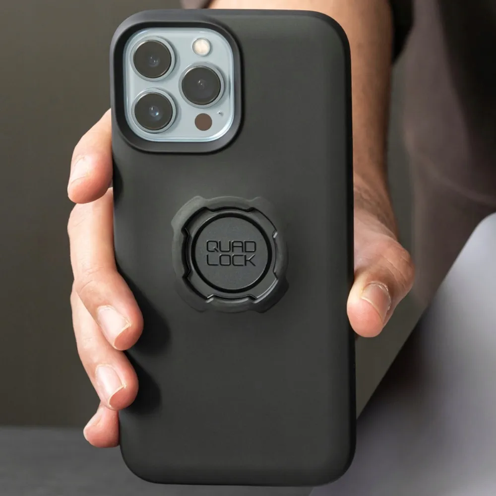 quad-lock-original-etui-na-telefon-apple-iphone-16-plus