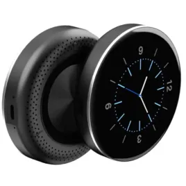 ai-box-bezprzewodowy-adapter-carplay-kt7-android-auto-android-13-wi-fi-led