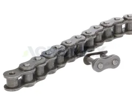 lancuch-rolkowy-wzmoc-10a-1-ansi-a-50-r1-5-8-5m