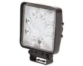 lampa-robocza-led-12-24v-24w-1800lm