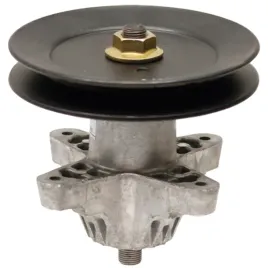 piasta-noza-mtd-155-mm-13271543-granit-618-04456-618-04461-918-04461