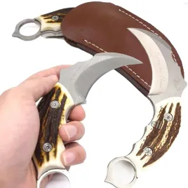 noz-karambit-scorpion-poroze-full-tang-aus-8a-nd57