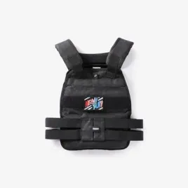 kamizelka-z-obciazeniem-corenght-czarna-6-kg-maks-14-kg