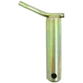 sworzen-zaczepu-i-haka-dolnego-kat-3