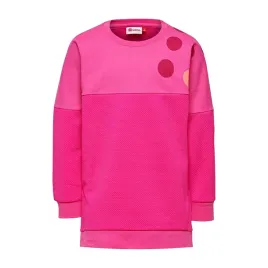 lego-wear-bluza-dziecieca-poliamid-rozowy-rozmiar-116