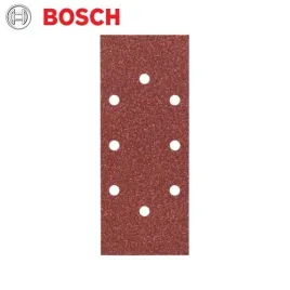 bosch-papier-scierny-93x230mm-p60-remove-10-szt