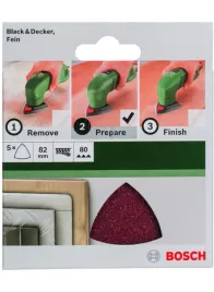 bosch-papier-scierny-82mm-p80-5-sztuk-2609256a44
