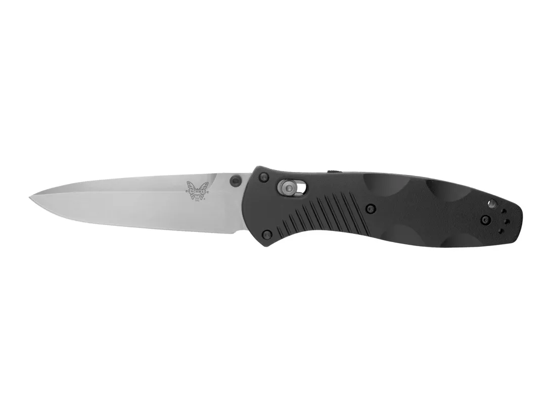 noz-benchmade-580-barrage