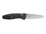 noz-benchmade-580-barrage-marka-benchmade