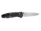 noz-benchmade-580-barrage-dlugosc-glowni-9-1-cm