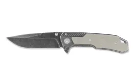 noz-skladany-edc-smithandwesson-liner-lock-spear-point-sw609-z-klipsem-jz-02