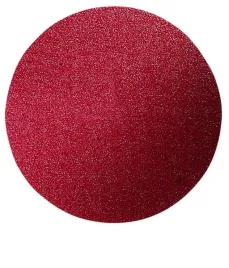 bosch-krazek-scierny-rzep-125mm-p80-5-szt