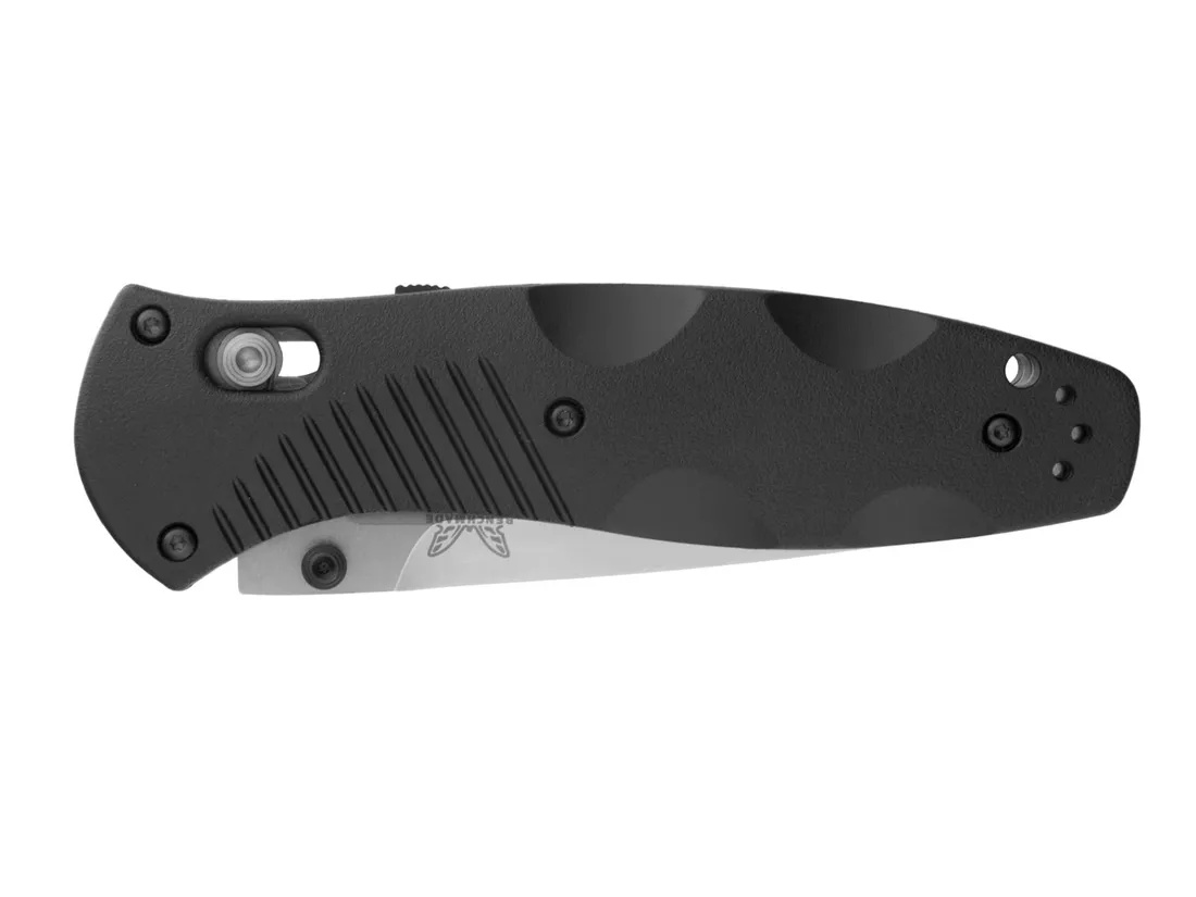 noz-benchmade-580-barrage