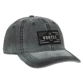 czapka-vortex-optics-rozmiar-uniwersalny