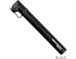 pompka-reczna-blackburn-airstik-sl-czarny