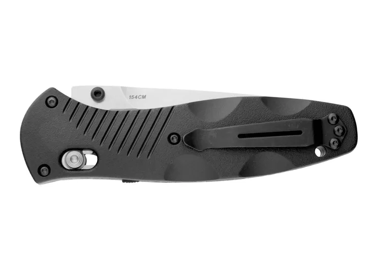 noz-benchmade-580-barrage-model-barrage
