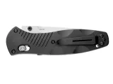 noz-benchmade-580-barrage-model-barrage