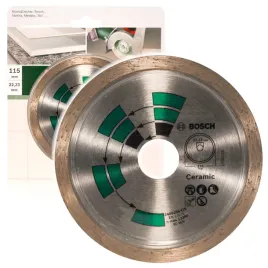 diamentowa-tarcza-tnaca-bosch-115mm-ceramika-gres