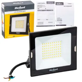 halogen-led-50w-4250lm-ip65-lampa-zewnetrzna-230v-rebel