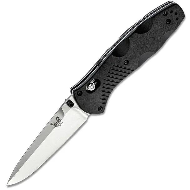 noz-benchmade-580-barrage-marka-benchmade-kod-producenta-580