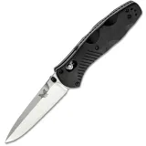 noz-benchmade-580-barrage-marka-benchmade-kod-producenta-580