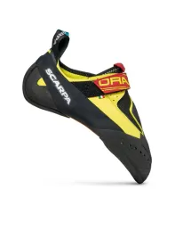 buty-wspinaczkowe-scarpa-drago-yellow-365