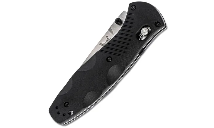 noz-benchmade-580-barrage-marka-benchmade-model-barrage